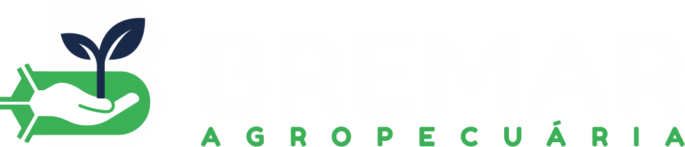 Bremar Agropecuária